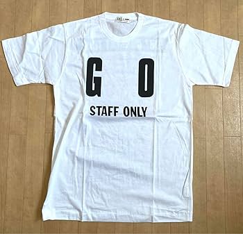 ◎値下げ交渉可◎チェッカーズ 1988 ツアーTシャツ ◎値下げ交渉可◎チェッカーズ 1988 ツアーTシャツ 2025年最新